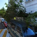 호구포로 765번길 이미지