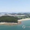 원산도가 이미지