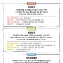 봉우타워 이미지