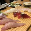 스시웨이 이미지