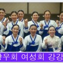 진도고등학교 이미지