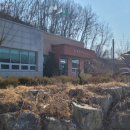 석탄리보건진료소 이미지