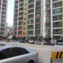 다대자유아파트 이미지