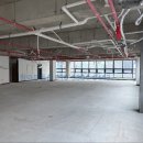 이엘메디컬 이미지