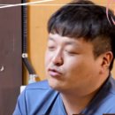 (주)촌장 이미지