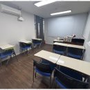 꿈꾸는 영어학원 이미지