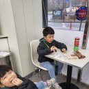 태한오토 이미지