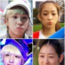 해품달 - 광양시 | 해품달