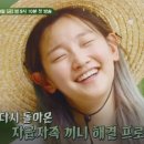 소담 이미지