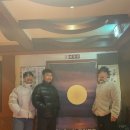 솔내음노래연습장 이미지