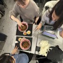 인터매니아 | 15박 17일 유럽여행(1)-밀라노