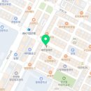 테크노일등공인중개사사무소 이미지