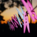 진로세탁소 이미지