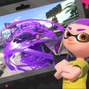 다마소프트 이미지