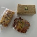 델리까뜨제과점 이미지