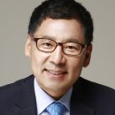 한성의원 이미지