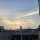 노들섬 라이브하우스 | 까치산 노들인디션 노들섬 라이브하우스 공연 후기