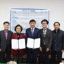 선거관리위원회 이미지