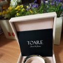 [여성팔찌 추천] TOARE 토아르,리얼파이톤팔찌