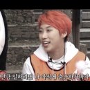 원광매점 이미지