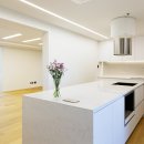 (주)한샘리하우스방배대리점 이미지