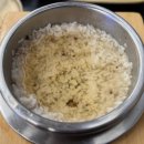 파도식탁 | 해운대한정식 비원식탁 기장본점, 간장게장 정식, 굴솥밥 정식 솔직 후기