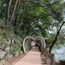 5월30일 토요일 산정호수 갈까요? (산정호수 산책모임 날자를 5월23일에서 5월30일로 변경했습니다) 이미지