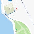 함지박손칼국수 이미지