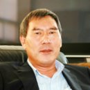 용진공업 이미지