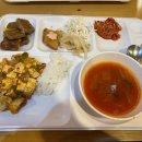 동광디케이푸드시스템