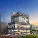 땅집사부동산공인중개사사무소 이미지