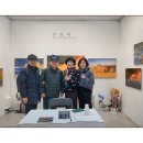 사진전시회 이미지
