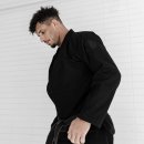 아틀라스 트레이닝(Atlas) 이미지