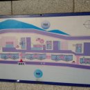 내서읍347 이미지