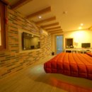 휴엔모텔 이미지