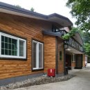 하늘빛소나무펜션 이미지