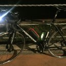 킹왕짱PC 이미지