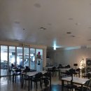 부천역24시사우나 이미지