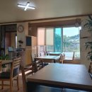 베스트아울렛 이미지