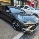 디 그레이 이미지