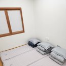 스테이 쉬온 이미지