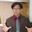 해당건축사사무소 네이버블로그