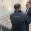 (주)케이플러스 이미지