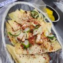 이마트24 호텔인터불고대구 이미지