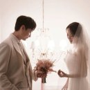 기은스토리 이미지