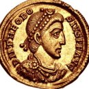 [비잔티움의 역사] 비잔티움제국이 탄생하다(2) 동서로...