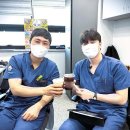 남원치과의원 이미지