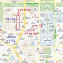 포근한 공인중개사사무소 이미지