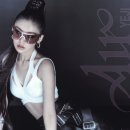 예지