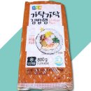 소디프